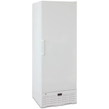 Холодильник фармацевтический Бирюса 450К-R (470 л) (6R)